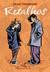 Retalhos (Paperback)