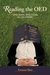 Reading the OED : One Man, One Year, 21,730 Pages  (Audiobook)