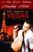 What Happens In Vegas