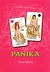Panika by Desa Muck