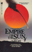Empire of the Sun (Mass Market Paperback)