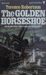The Golden Horseshoe