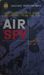 Air Spy