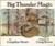 Big Thunder Magic