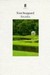 Arcadia by Tom Stoppard Arcadia by Tom Stoppard