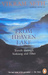 From Heaven Lake: Travels through Sinkiang and Tibet (Paperback)