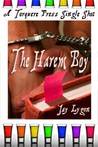 The Harem Boy