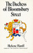 The Duchess of Bloomsbury Street (Hardcover)
