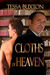 Cloths of Heaven