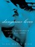 Dangerous Lover (Dangerous, #1)