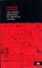 Las venas abiertas de América Latina (Paperback)