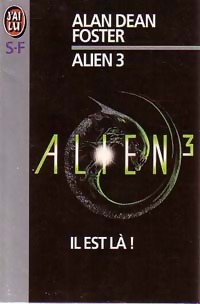 Alien 3