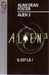 Alien 3