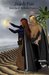 Deadly Fate: Book One of th...