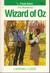Wonderful World of Oz