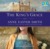 The King's Grace by Anne Easter Smith The King's Grace by Anne Easter Smith