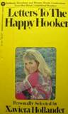 Letters to the Happy Hooker Letters to the Happy Hooker