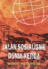 Jalan Sosialisme Dunia Ketiga Jalan Sosialisme Dunia Ketiga