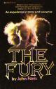 The Fury The Fury