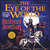 The Eye of the World by Robert Jordan The Eye of the World by Robert Jordan