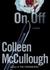 On, Off (Carmine Delmonico, #1)
