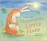 Good Night, Little Hare