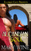 Alcandian Soul