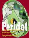 Peridot 