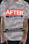 After After