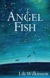 Angel Fish