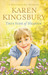 This Side of Heaven (Hardcover)