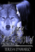 Dark Succession (True Mates...