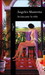 Arráncame la vida (Paperback)