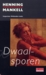 Dwaalsporen (Wallander #5)