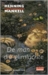 De man die glimlachte (Paperback)