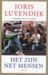 Het zijn net mensen - Beelden uit het Midden-Oosten (Paperback)