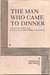 The Man Who Came to Dinner