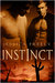 Instinct (Awakenings, #2)