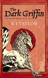 The Dark Griffin (The Fallen Moon, #1)
