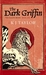 The Dark Griffin (The Fallen Moon, #1)
