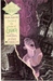 The Fall of the House of Usher  (Paperback)