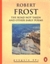 The Road Not Taken and Other Early Poems (Paperback)