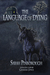 The Language of Dying