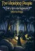 The Vanishing People: Fairy Lore and Legends (Paperback)