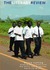 The Literary Review: Africa...