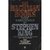The Bachman Books: Four Early Novels (Paperback)