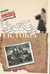 Victoria ویکتوریا (Paperback)