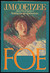 Foe (Paperback)
