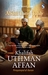 Khalifah Uthman Affan: Pengumpul al-Quran