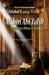 Ali bin Abi Talib: Mutiara Ilmu Islam